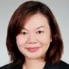 Imelda Tan