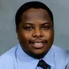 Richard Magaisa
