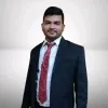 Sachin Tyagi