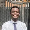Emmanuel Akinbobola