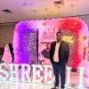 AMAN KUMAR SINGH