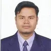 Manas Ranjan Pradhan