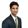 Raj Choudhary