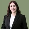 Imane Halhoul