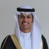 Turki Albeladi