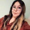 Sarena Phair