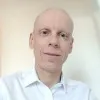 Christophe Boccheciampe