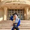 Mariam Emad