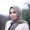 Husayna Hassan