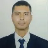 Amit kumar Singh