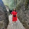 Shagun Sharma
