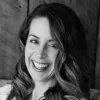 Jessica Paine