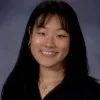 Evelyn Liew