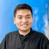 Louis Tran