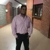Cesar Augusto Isaza Noguera