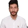 youssef Daher