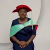 Bukunmi Omotade