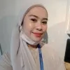 Zulaina Zainan