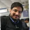 MEHUL TIWARI