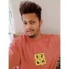 Aashish Jagadale