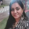 Seher Zarar
