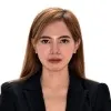 Inah Angelique Lauron