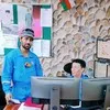 Mohammad Imran Alam