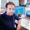 Sajjad Muhammad