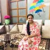 Rushitha Potnuru