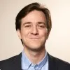 Sean Wouters