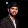 Shivam Kandhare