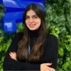 Monique Proença