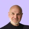Mark Steiner