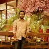 Deepak Katiyare