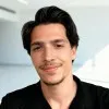 Emre Armağan