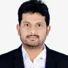 Shabbir Ahamed Syed
