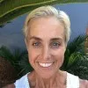 Jessica Hallisey