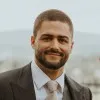 Raphael Guay