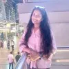 sarika jangid