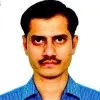 Nitin Mishra