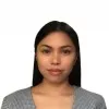 Jenny Philnes Generoso