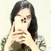 Hamida Ahmadi