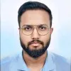 Dhiraj Shaw