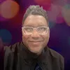 Brian Wright
