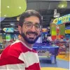 Aseem Bathla