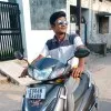Bharat Rao