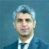 Naveed Alam