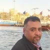 ahmed ayman
