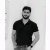 Aditya