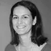 Louise Muszynski